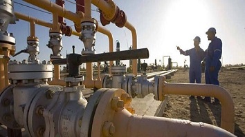 Algeria boosts energy output with new Ain Tsila gas plant