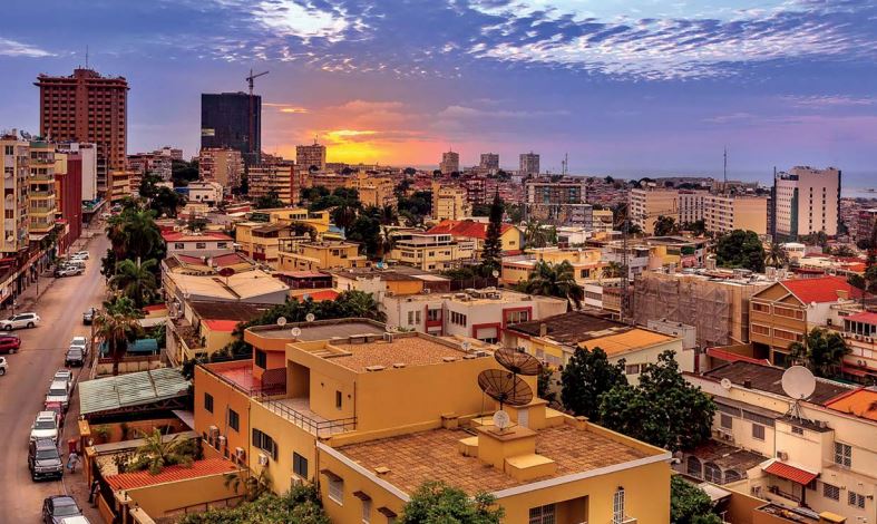 Angola academics criticize low investment in scientific research