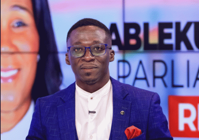 Ghana lawyer condemns government for “selective grief” after tragic child deaths