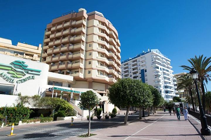 Morocco: Ona Hotels & Apartments expands with multiple new properties in key destinations