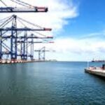 Nigeria: $40 million secured for deep-sea port project linking Africa and Caribbean