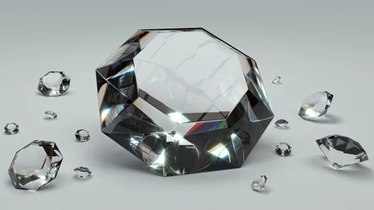 South Africa calls for urgent global action after US imposes heavy tariffs on natural diamonds