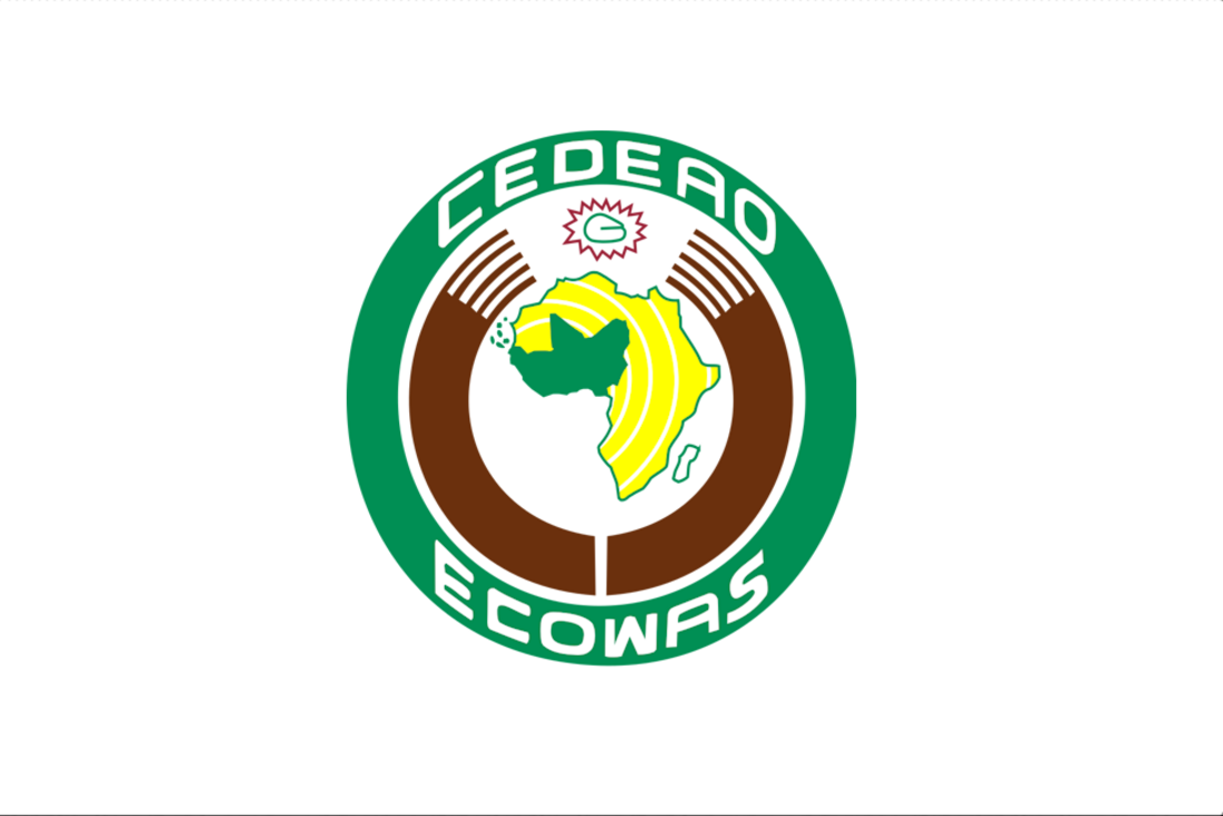 liberia: ecowas institutions convene for 2025 mid-year joint statutory meetings to advance regional economic integration