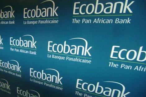 Benin: bank employees face trial over fraudulent withdrawal from deceased's account