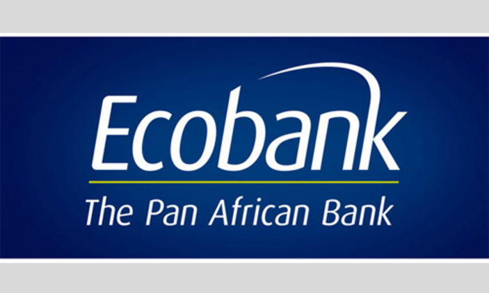 Togo: Ecobank reports record net banking income in first half of 2025