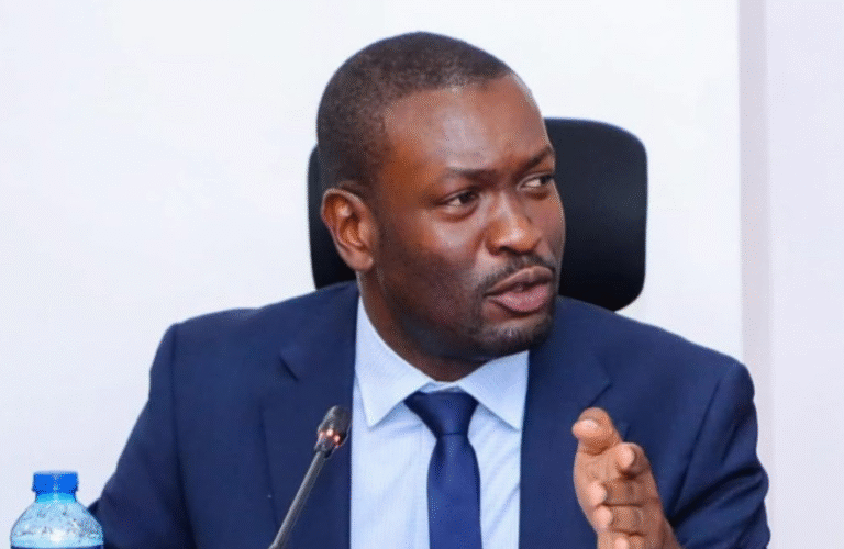 Morocco achieves groundbreaking ABO-incompatible kidney transplant