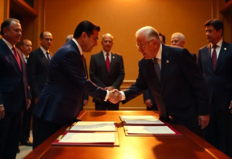 Egypt strengthens ties with Japan Bank to boost renewable energy and industrial investment