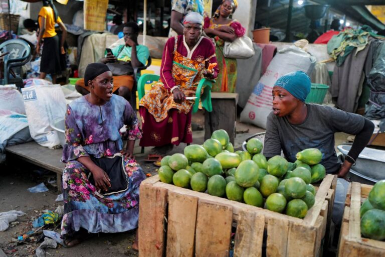 Ghana’s Mega African Capital posts deepening losses despite asset expansion