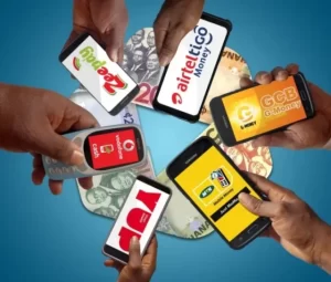 Ghana Protecting Your Rights in the digital space: what every mobile money user should know