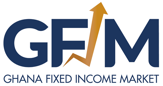 Ghana Fixed income market trade volume crashes 86% in June despite stable transaction value