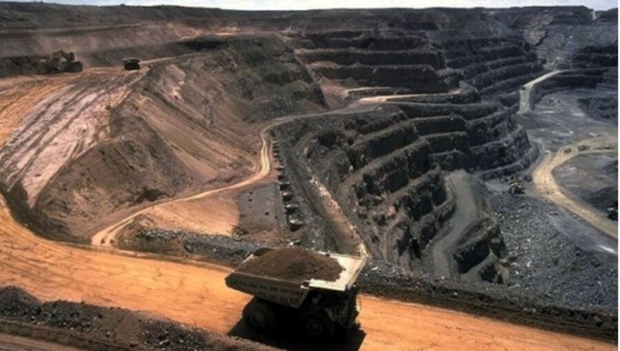 Gabon Turkey strengthens its ambitions in energy and mining sectors