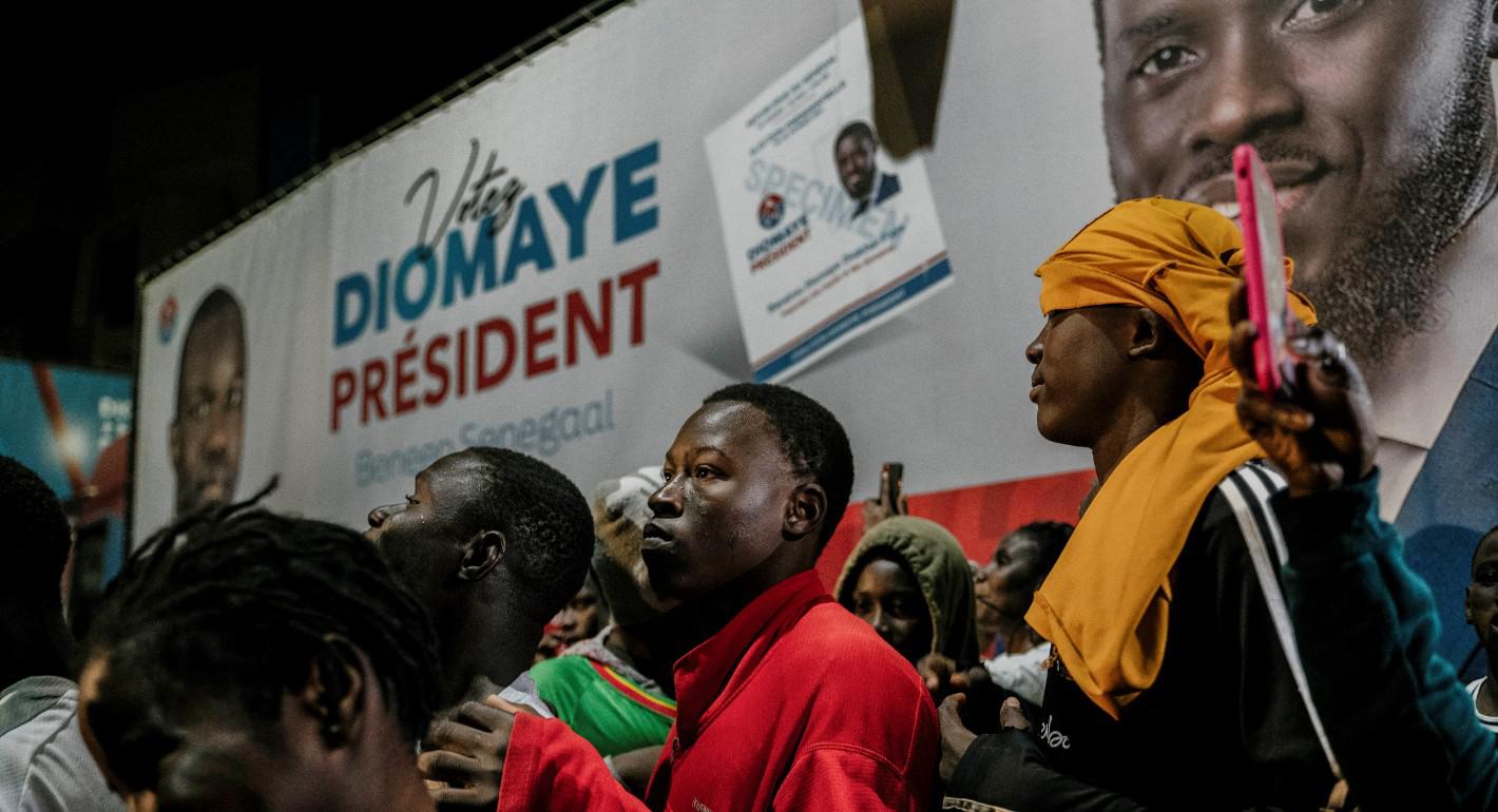 GettyImages-diomaye-elect-9