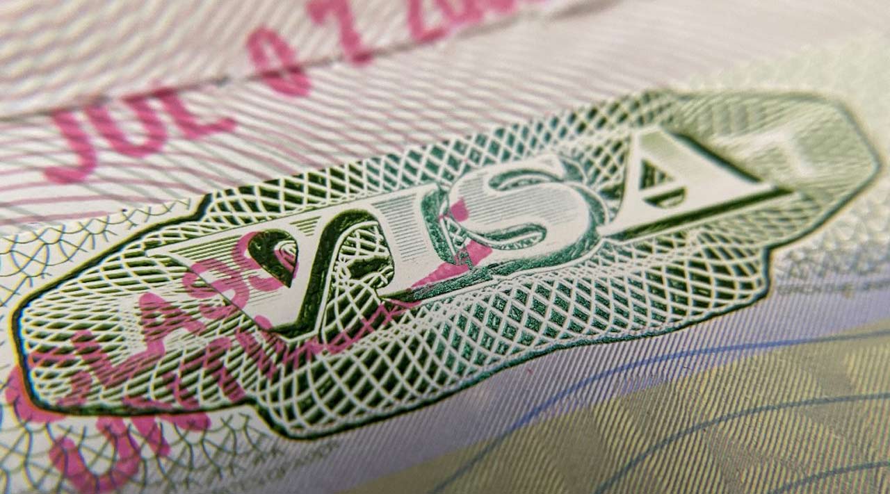 Burundi Visa suspensions by US spark concern and diplomatic talks