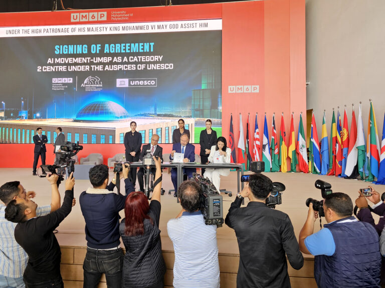 Morocco expands intelligence influence across Africa and beyond