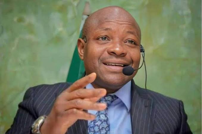 Benin: Man faces trial for influence peddling over prisoner release promise