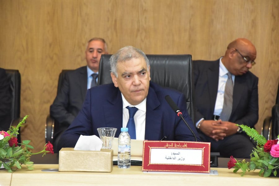 Morocco: Political parties begin preparations for 2026 legislative elections