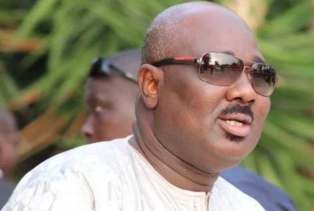Senegal: former MP Farba Ngom, close to Macky Sall, remains in prison amid mounting controversy
