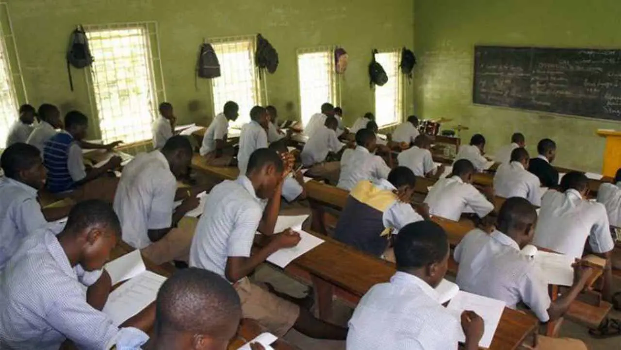 Benin: collection dates and locations set for 2025 baccalaureate certificates