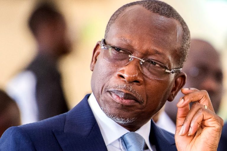 Benin Cotonou urges calm as social media tensions rise with Gabon