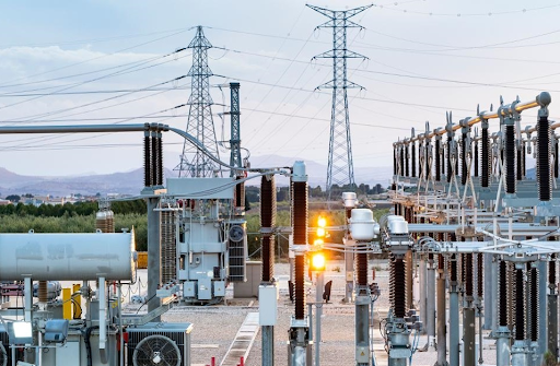 Senegal: Fotall’s fall from grace amid illegal electricity scheme