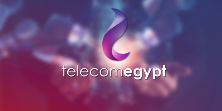 Egypt: Telecom Egypt reports record EGP 10.3 billion profit in first half of 2025