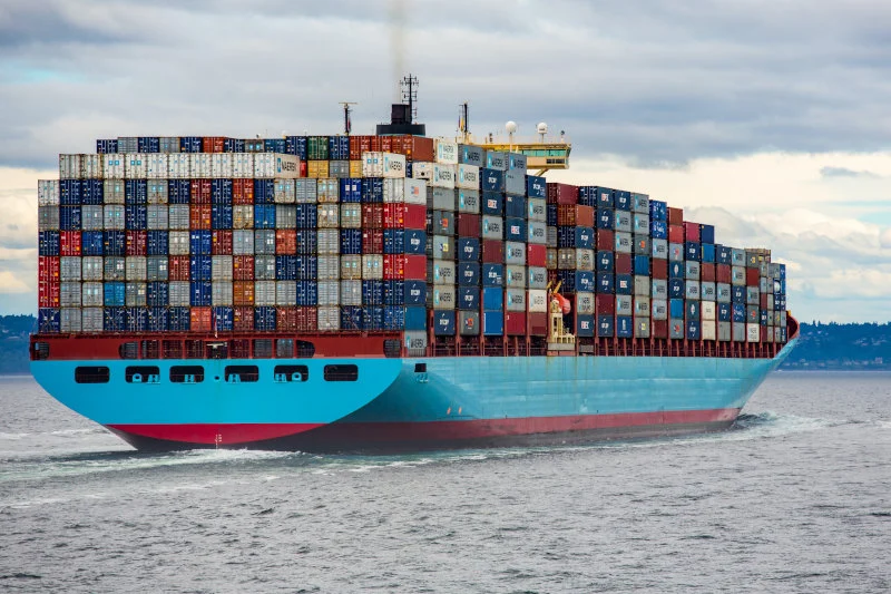 Morocco uncovers massive customs fraud scheme costing billions