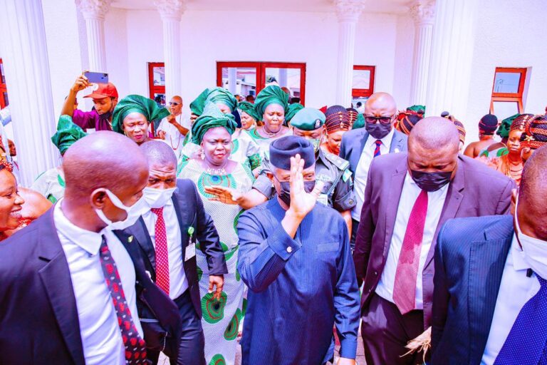 Benin: 140 new cultural supervisors to be deployed in schools