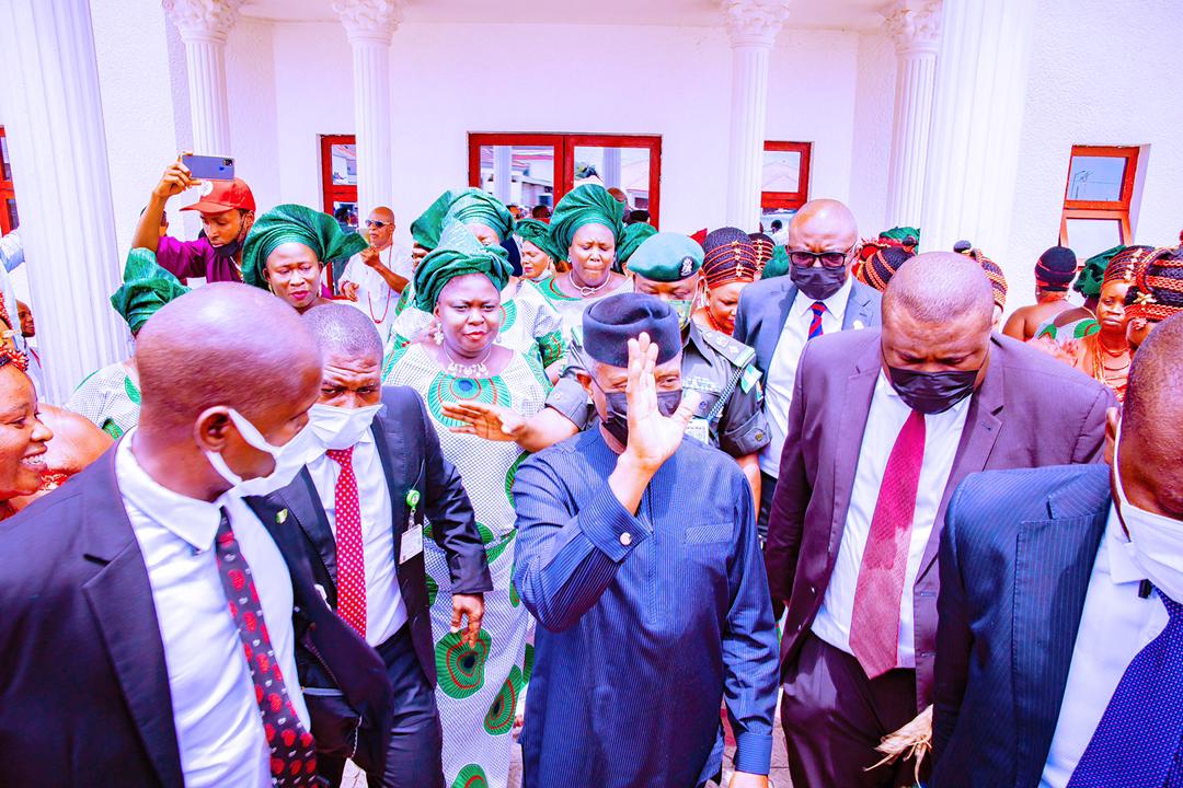 Benin: 140 new cultural supervisors to be deployed in schools