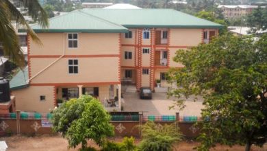 Cameroon: rents soar in Yaoundé as residents grapple with unprecedented housing crisis