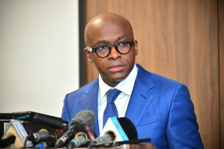 Benin: Anip launches ambitious plan to remove deceased from electoral rolls