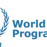 World-Food-Programme
