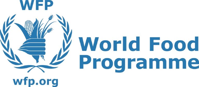 World-Food-Programme