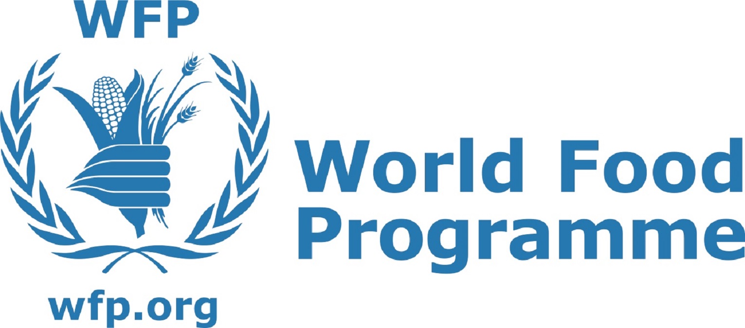 World-Food-Programme