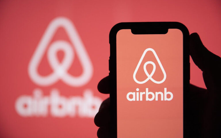 Morocco: Airbnb revises listings amid Western Sahara dispute tensions