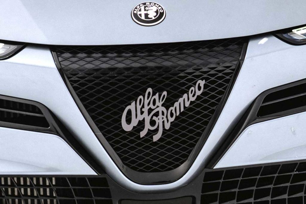 Algeria: Stellantis expands production with Opel and Alfa Romeo to strengthen Maghreb presence