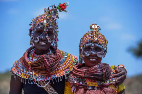 Africa: August 23, between memory and historical milestones