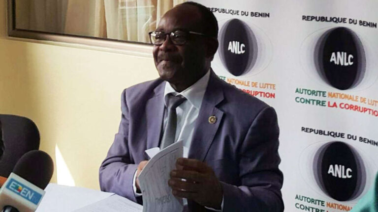 Benin: Experts hail electoral register as credible and evolving ahead of 2026 vote