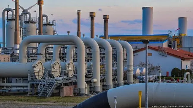 Nigeria explores energy-for-electricity swap with Ghana to boost regional integration