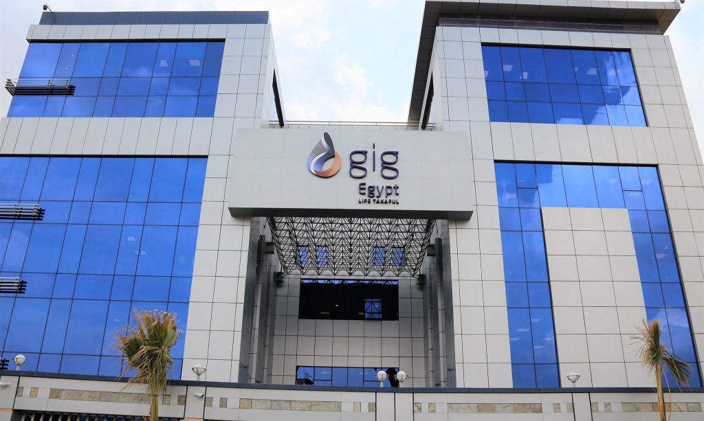 Egypt: GIG Egypt Life Takaful to distribute record surplus to customers for fourth year running