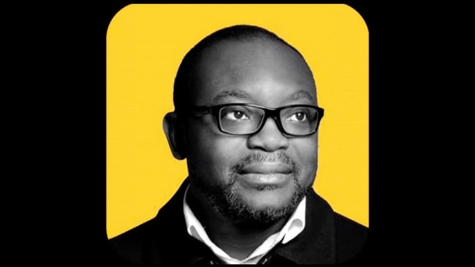 Cameroon: Filmmaker jean-Pierre bekolo lashes out at paul biya’s inner circle: “you shame us”