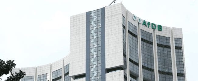 Ghana: AfDB-backed project aims to create 500 green jobs for women and youth