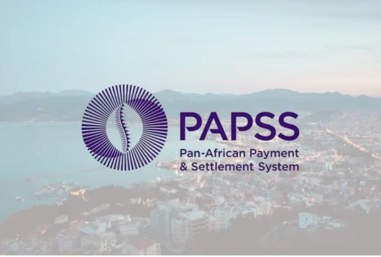 Algeria National Bank joins pan-african payment system to boost trade integration