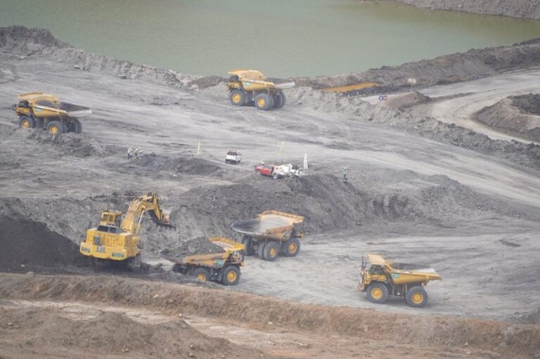 Zimbabwe: lithium reforms and $1 billion investment drive mining ambitions