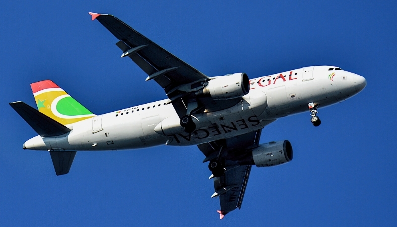 Senegal: opposition voices doubts over air senegal’s recovery plan