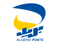 Algeria Algérie Poste warns customers of phishing attempts targeting personal data
