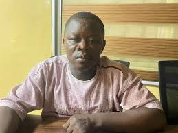 Liberia: Court grants $500k bond to capitol arson suspects, easing earlier tough bail terms