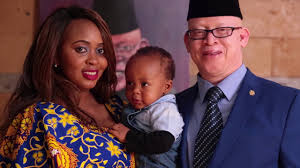 Kenya profile of nelius mukami mwaura and her inspiring journey transforming lives