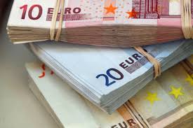 Morocco braces for economic shock as eu directive threatens vital remittance lifeline