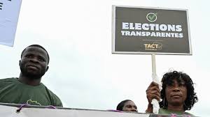 Ivory Coast publishes provisional list of presidential candidates ahead of October election