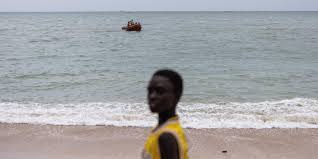Senegal: four Somalis arrested in Mbour for illegal stay